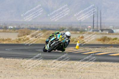 media/Mar-02-2025-Race Pace (Sun) [[8bec80ae00]]/6-Vested (Turn 4) 1015am/